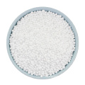Top Grade EPS Expandable Polystyrene Eps Granules Thermocol Raw Material